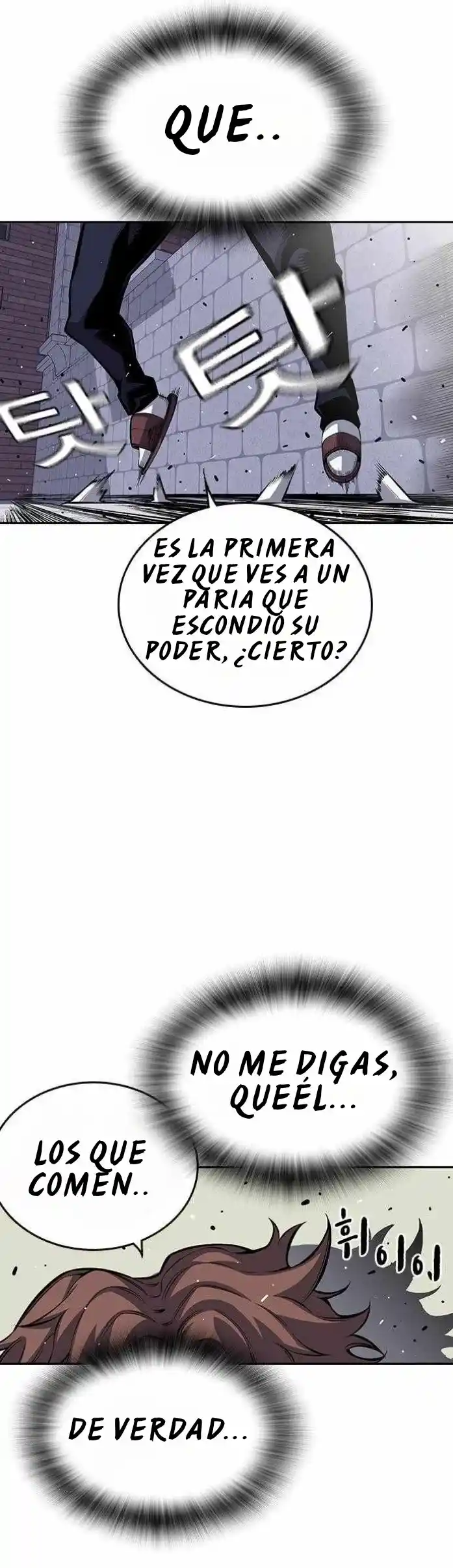 King Game - Capítulo 2 - Página 40 - LectorTMOo