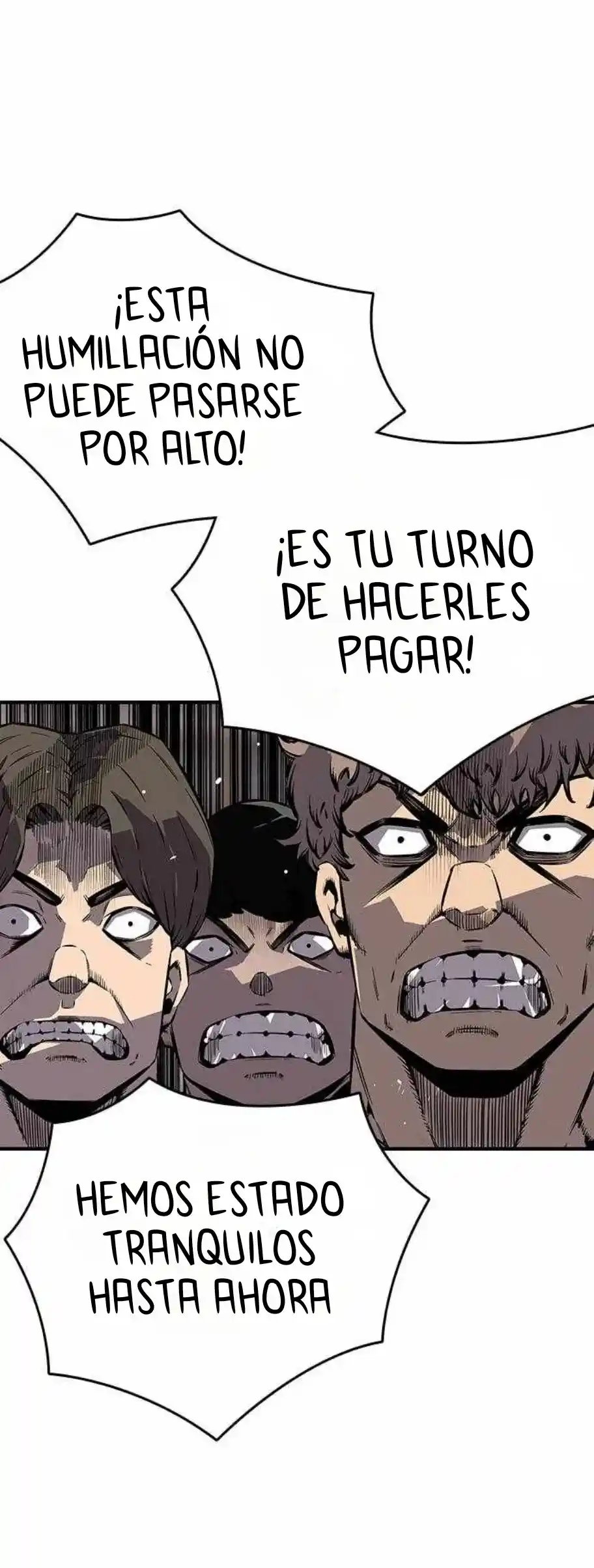 King Game - Capítulo 5 - Página 45 - LectorTMOo