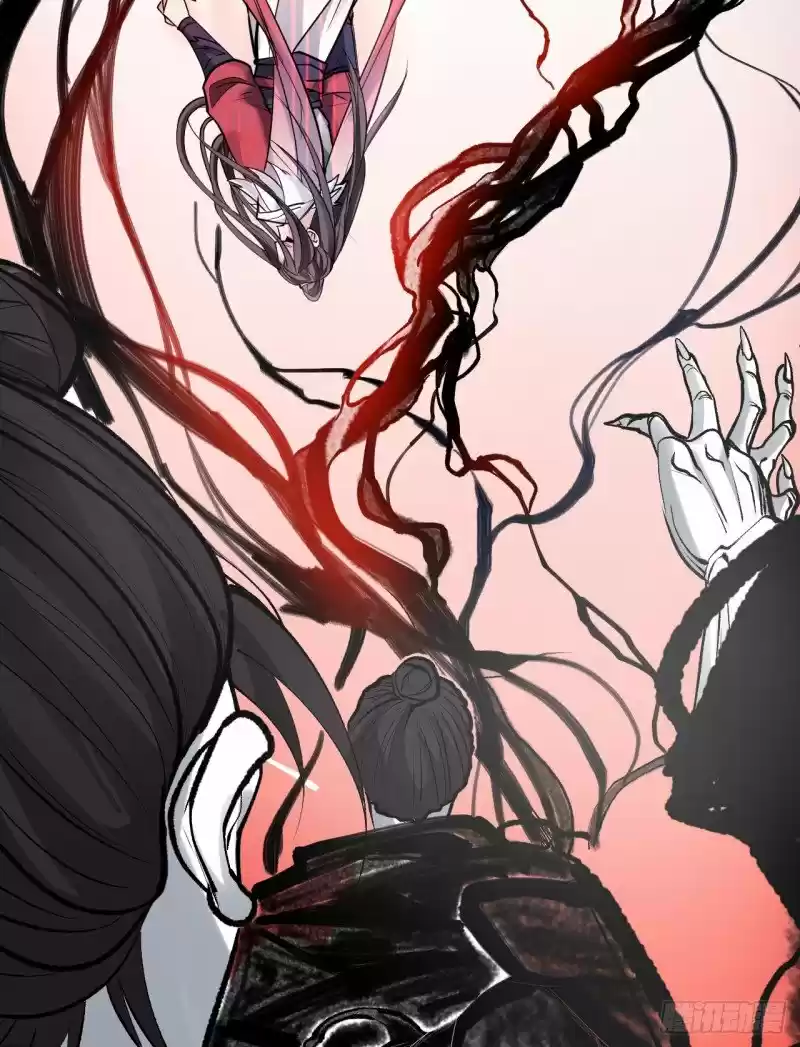 King Killer Reborn - Capítulo 1 - Página 47 - LectorTMOo