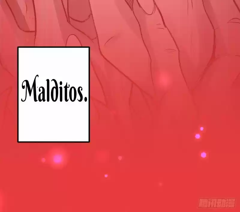 King Killer Reborn - Capítulo 1 - Página 54 - LectorTMOo