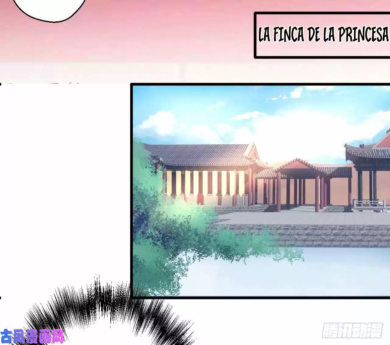 King Killer Reborn - Capítulo 11 - Página 27 - LectorTMOo