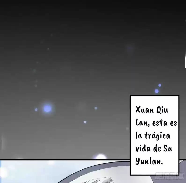 King Killer Reborn - Capítulo 2 - Página 2 - LectorTMOo