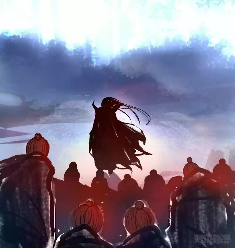 King Killer Reborn - Capítulo 2 - Página 36 - LectorTMOo