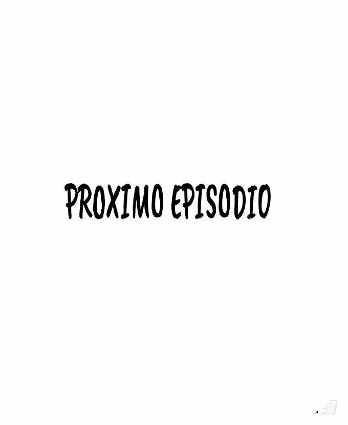 King Killer Reborn - Capítulo 2 - Página 50 - LectorTMOo
