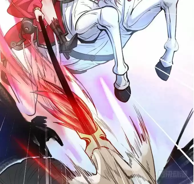 King Killer Reborn - Capítulo 2 - Página 54 - LectorTMOo