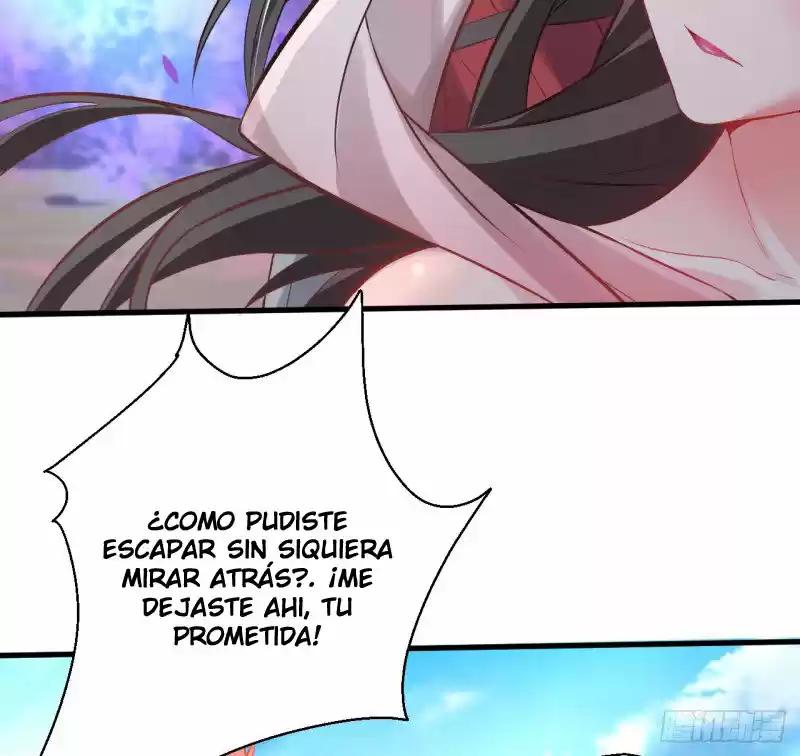 King Killer Reborn - Capítulo 3 - Página 14 - LectorTMOo