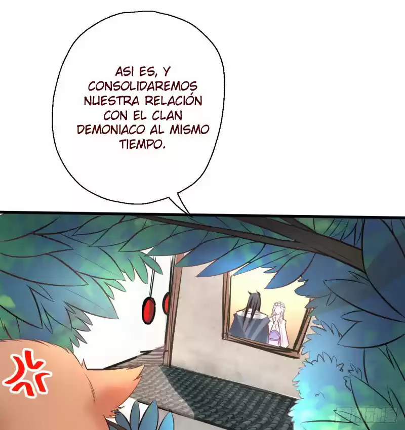 King Killer Reborn - Capítulo 4 - Página 69 - LectorTMOo