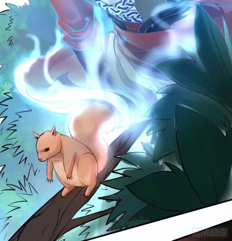 King Killer Reborn - Capítulo 4 - Página 80 - LectorTMOo