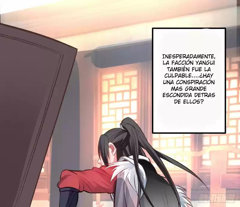 King Killer Reborn - Capítulo 4 - Página 102 - LectorTMOo
