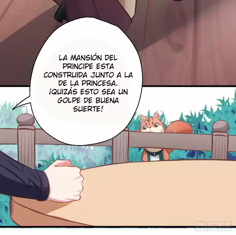 King Killer Reborn - Capítulo 4 - Página 117 - LectorTMOo