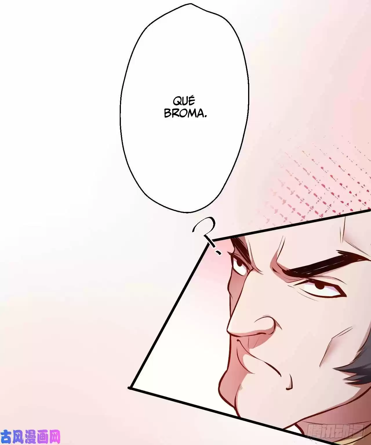King Killer Reborn - Capítulo 6 - Página 50 - LectorTMOo