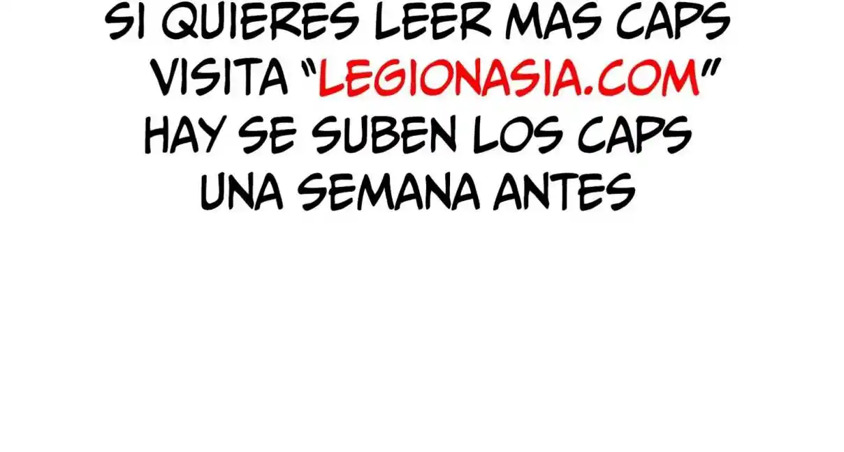 King Killer Reborn - Capítulo 64 - Página 18 - LectorTMOo