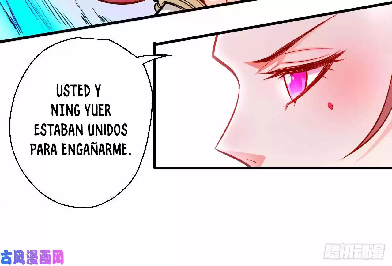 King Killer Reborn - Capítulo 9 - Página 13 - LectorTMOo