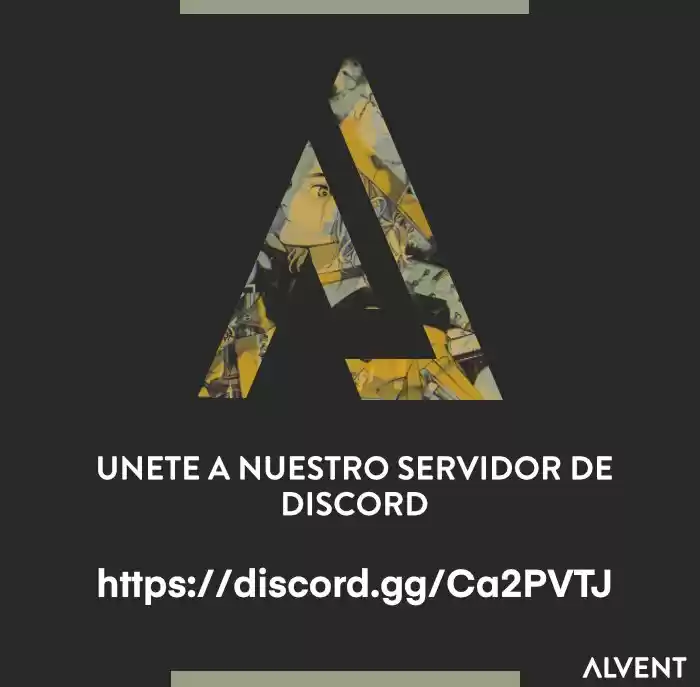 King Of Apocalypse - Capítulo 11 - Página 24 - LectorTMOo