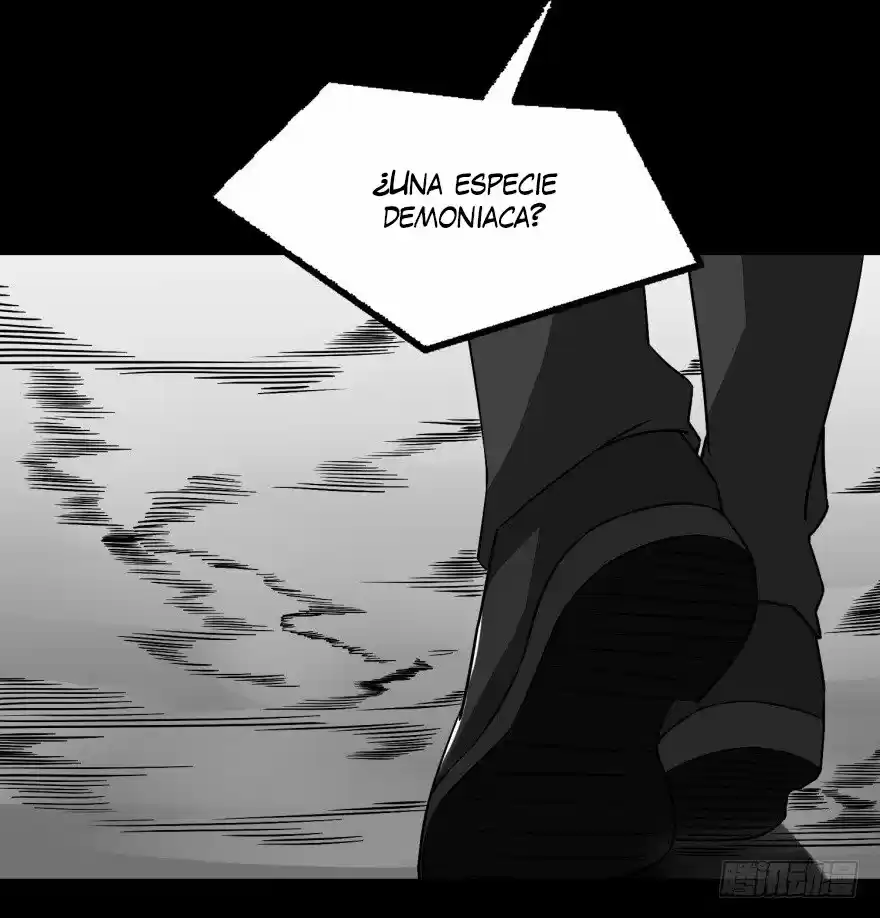 King Of Apocalypse - Capítulo 15 - Página 16 - LectorTMOo