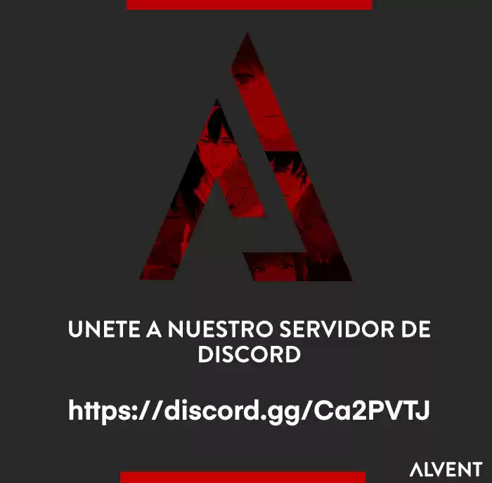 King Of Apocalypse - Capítulo 16 - Página 17 - LectorTMOo