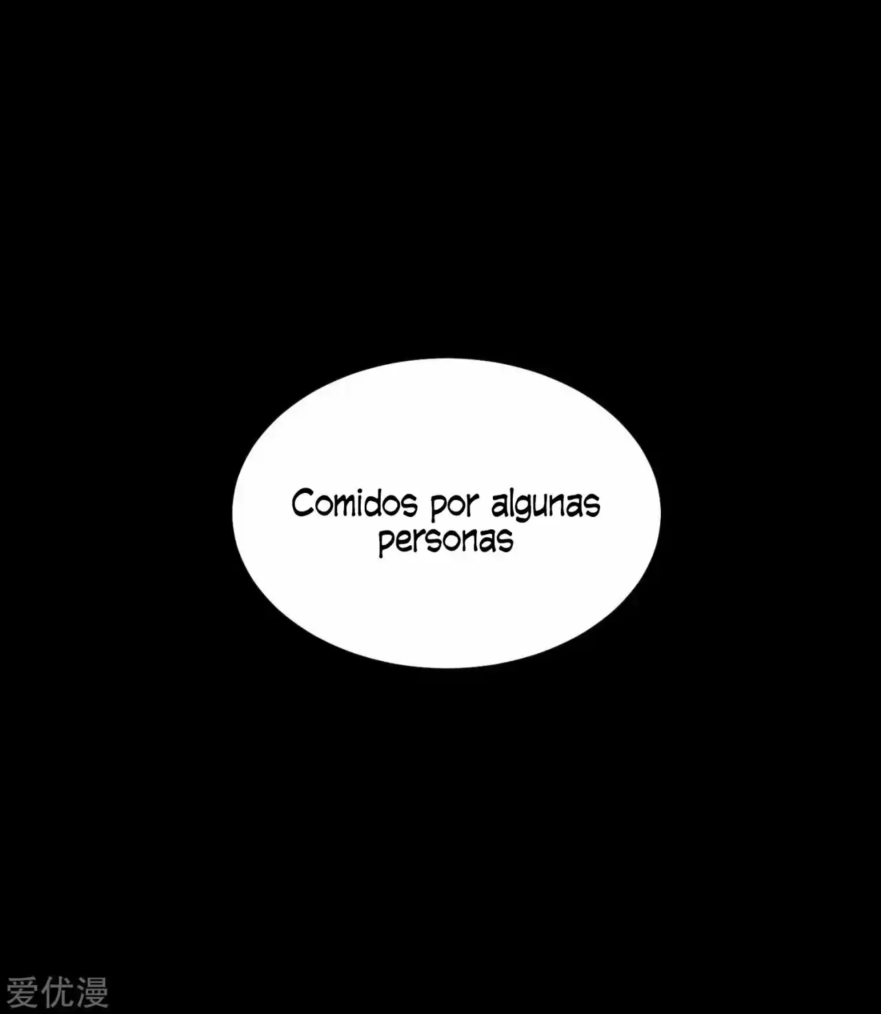 King Of Apocalypse - Capítulo 187 - Página 20 - LectorTMOo
