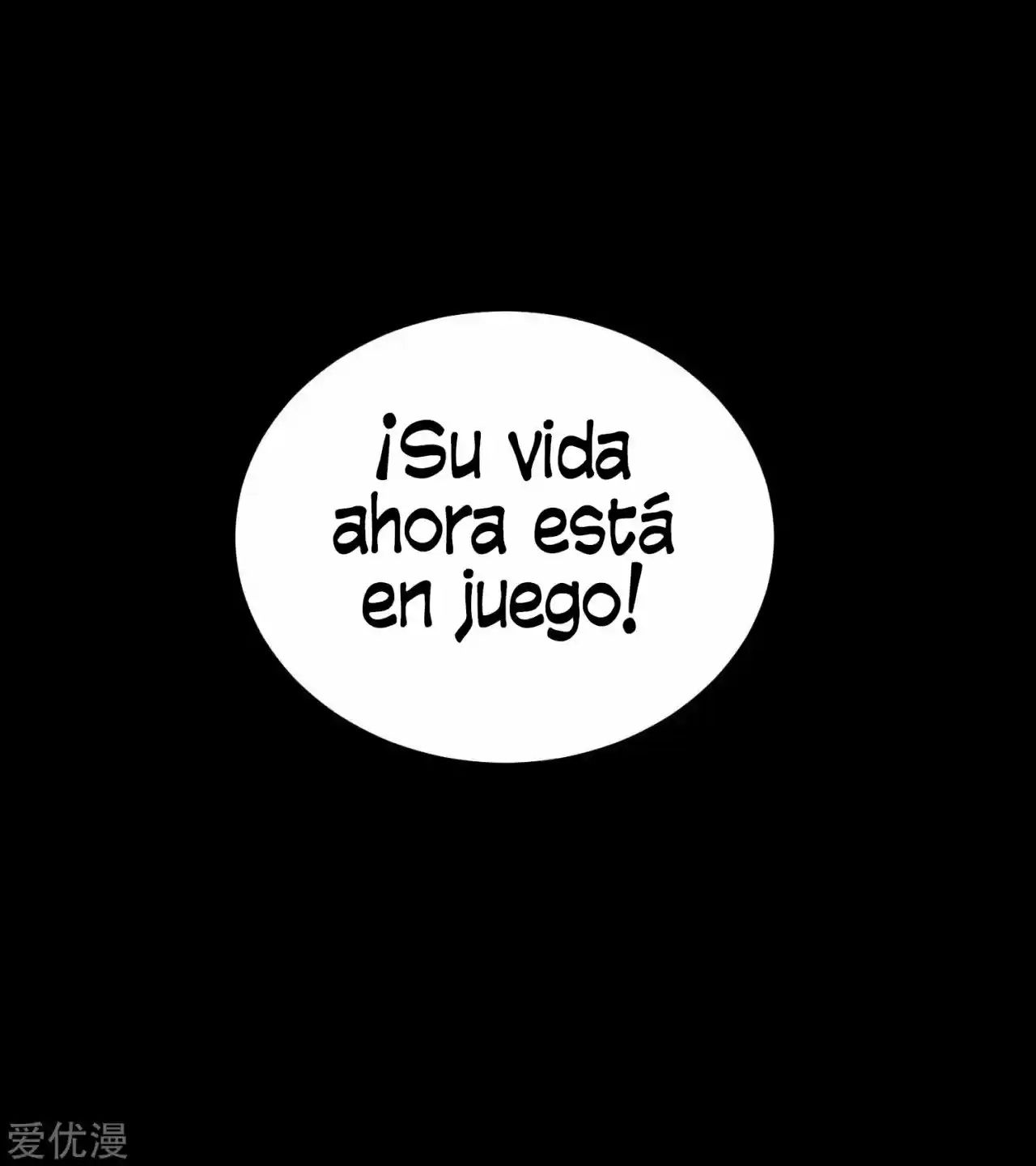 King Of Apocalypse - Capítulo 199 - Página 29 - LectorTMOo
