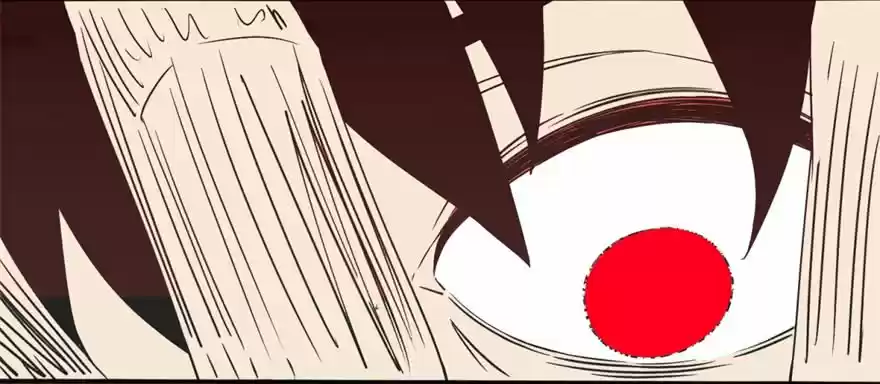 King Of Apocalypse - Capítulo 2 - Página 24 - LectorTMOo