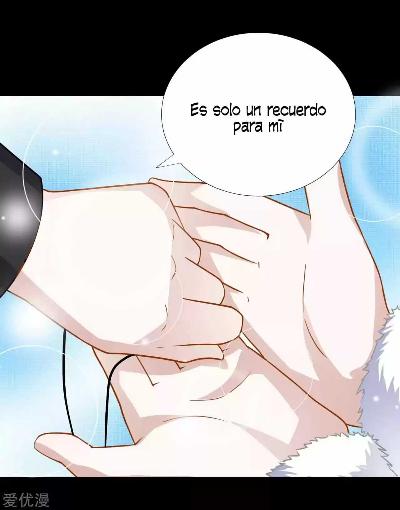 King Of Apocalypse - Capítulo 200 - Página 14 - LectorTMOo
