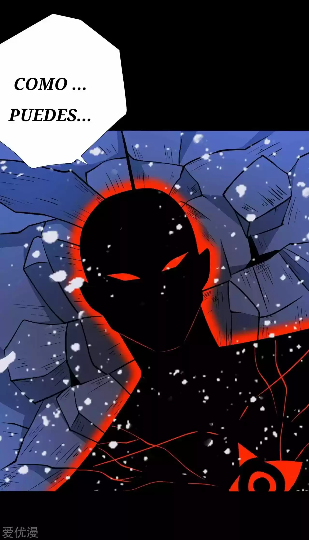King Of Apocalypse - Capítulo 218 - Página 13 - LectorTMOo