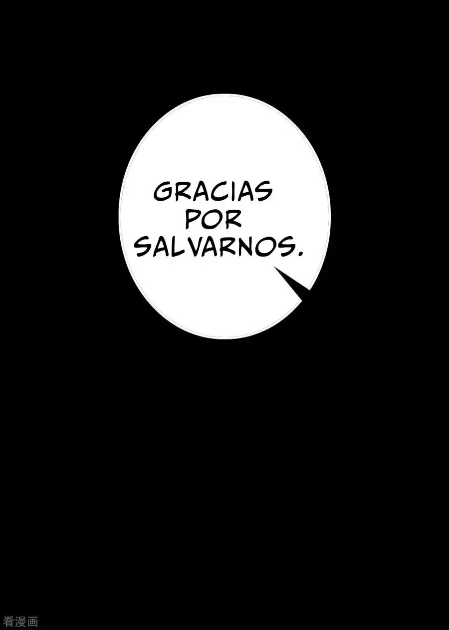 King Of Apocalypse - Capítulo 278 - Página 21 - LectorTMOo