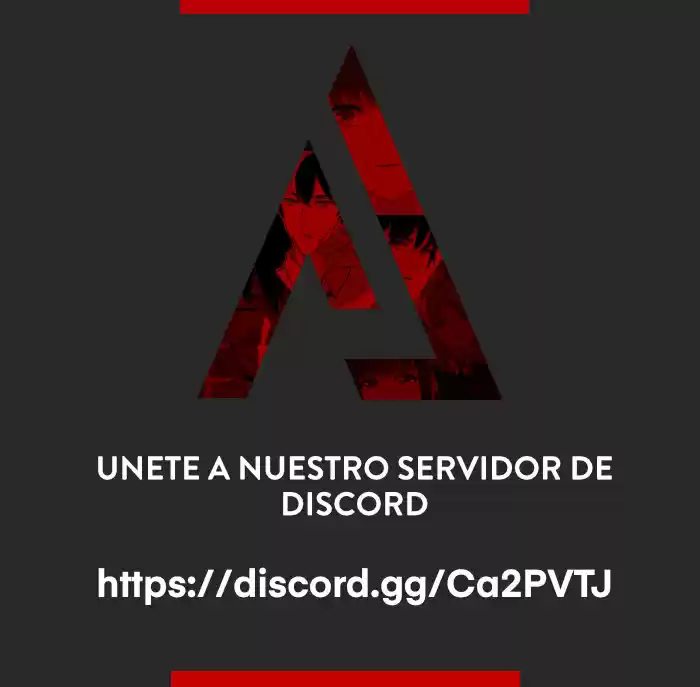 King Of Apocalypse - Capítulo 29 - Página 21 - LectorTMOo