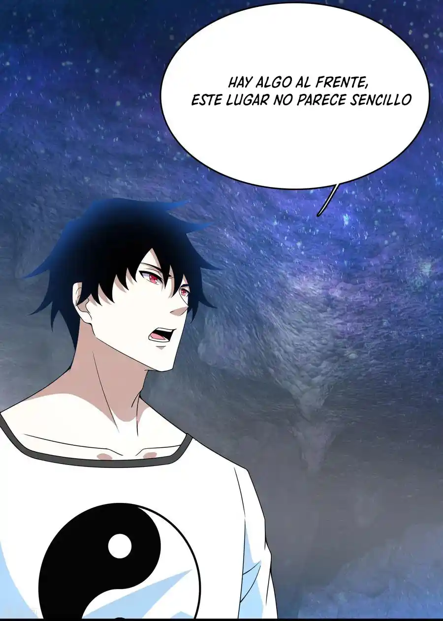 King Of Apocalypse - Capítulo 290 - Página 13 - LectorTMOo