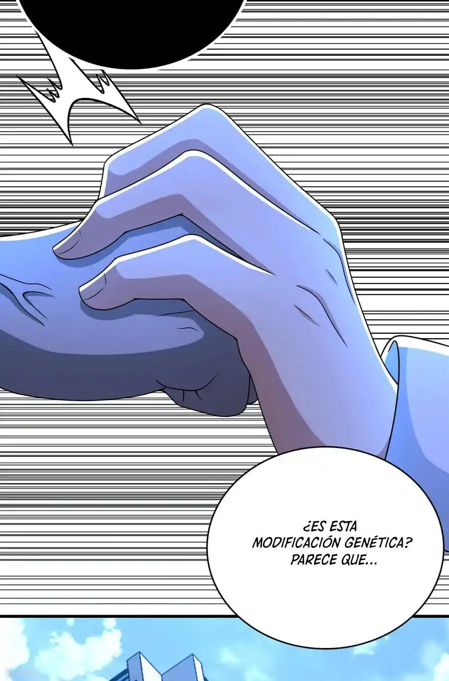 King Of Apocalypse - Capítulo 298 - Página 16 - LectorTMOo