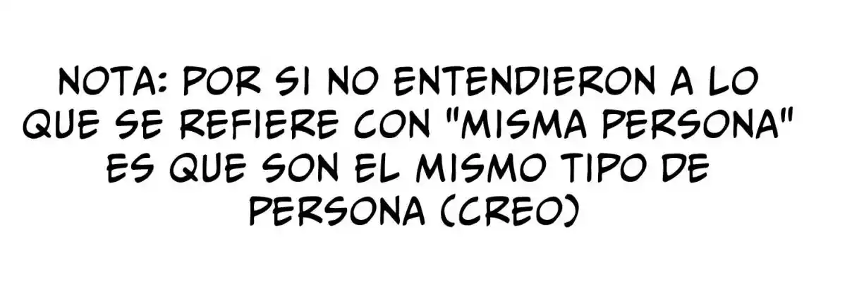 King Of Apocalypse - Capítulo 306 - Página 25 - LectorTMOo