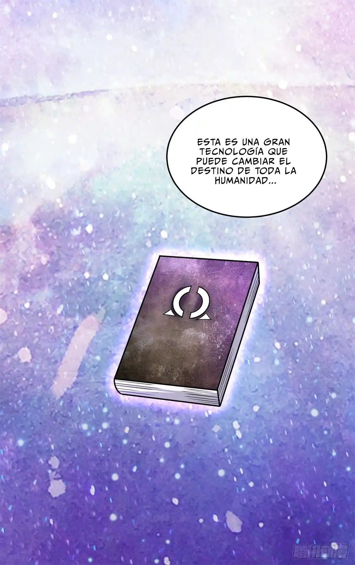 King Of Apocalypse - Capítulo 309 - Página 14 - LectorTMOo