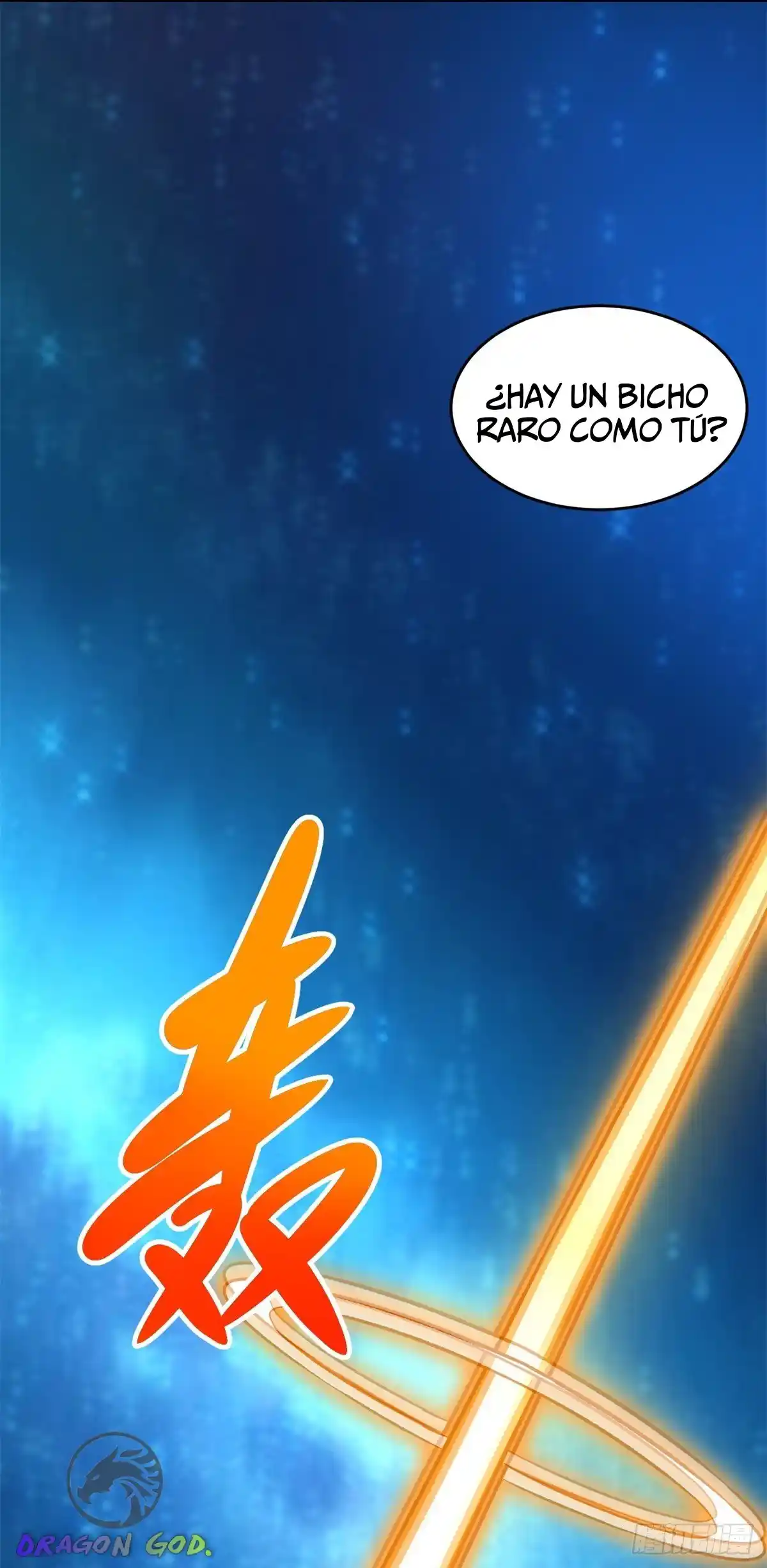 King Of Apocalypse - Capítulo 316 - Página 17 - LectorTMOo