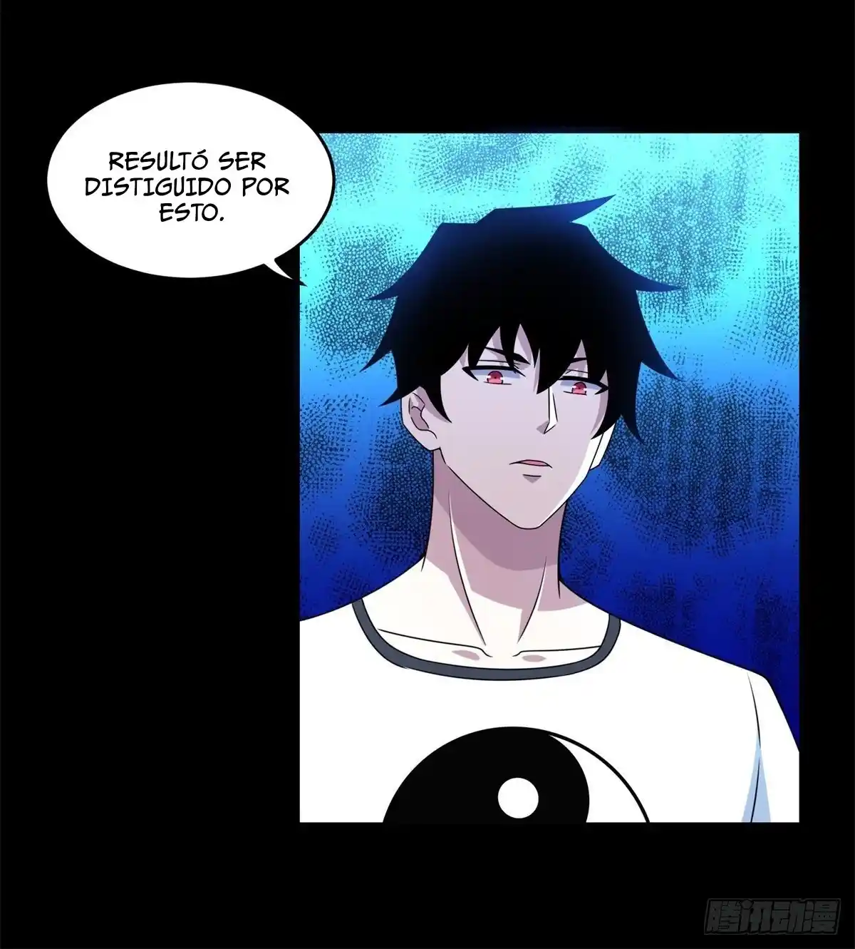 King Of Apocalypse - Capítulo 318 - Página 13 - LectorTMOo