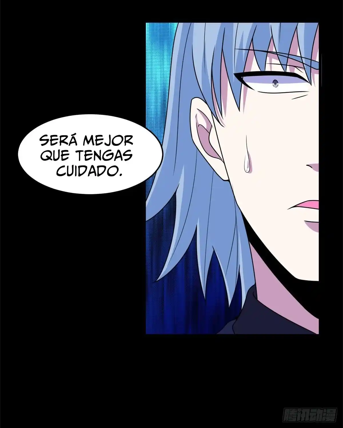 King Of Apocalypse - Capítulo 319 - Página 24 - LectorTMOo