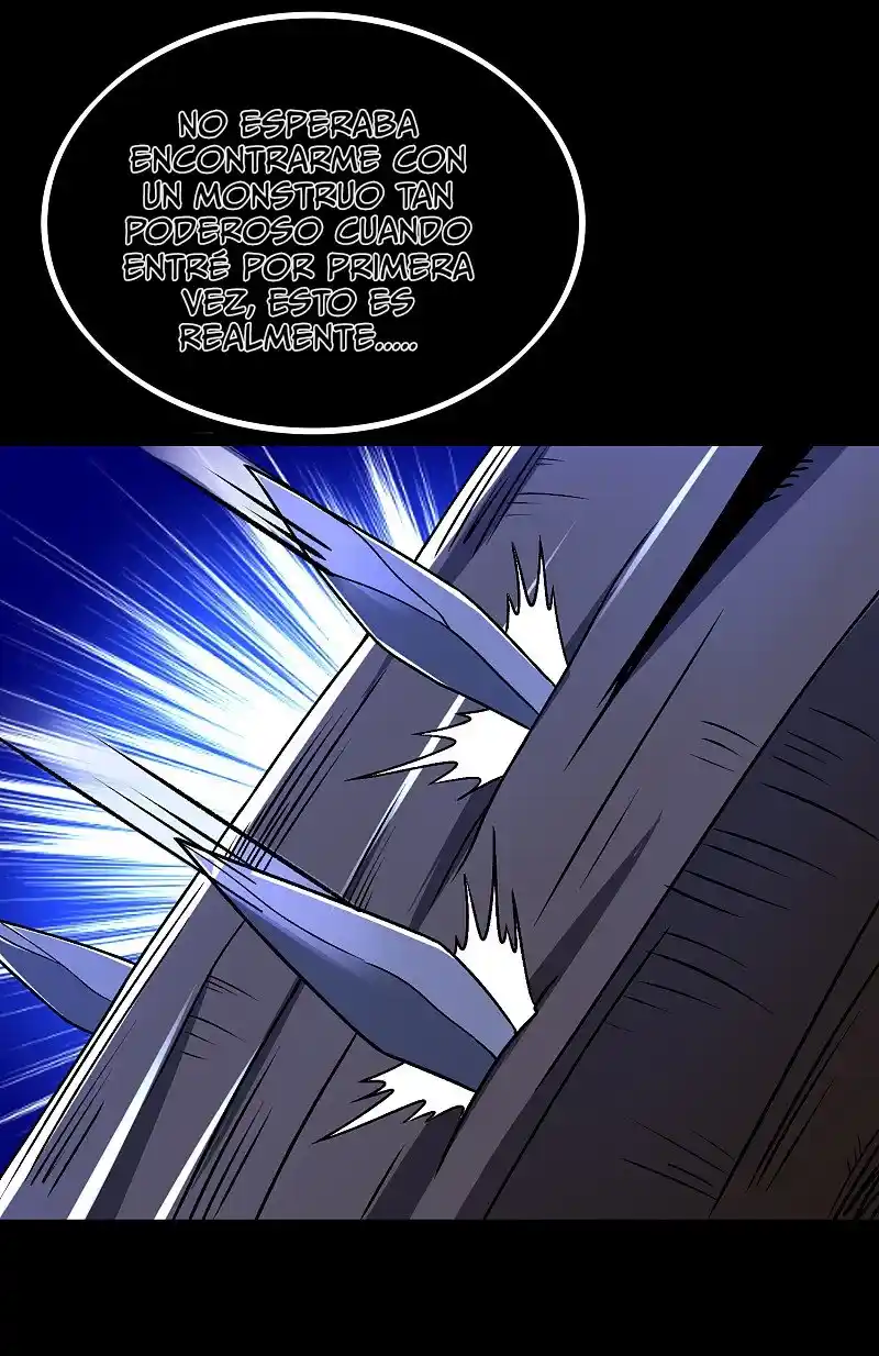 King Of Apocalypse - Capítulo 326 - Página 15 - LectorTMOo