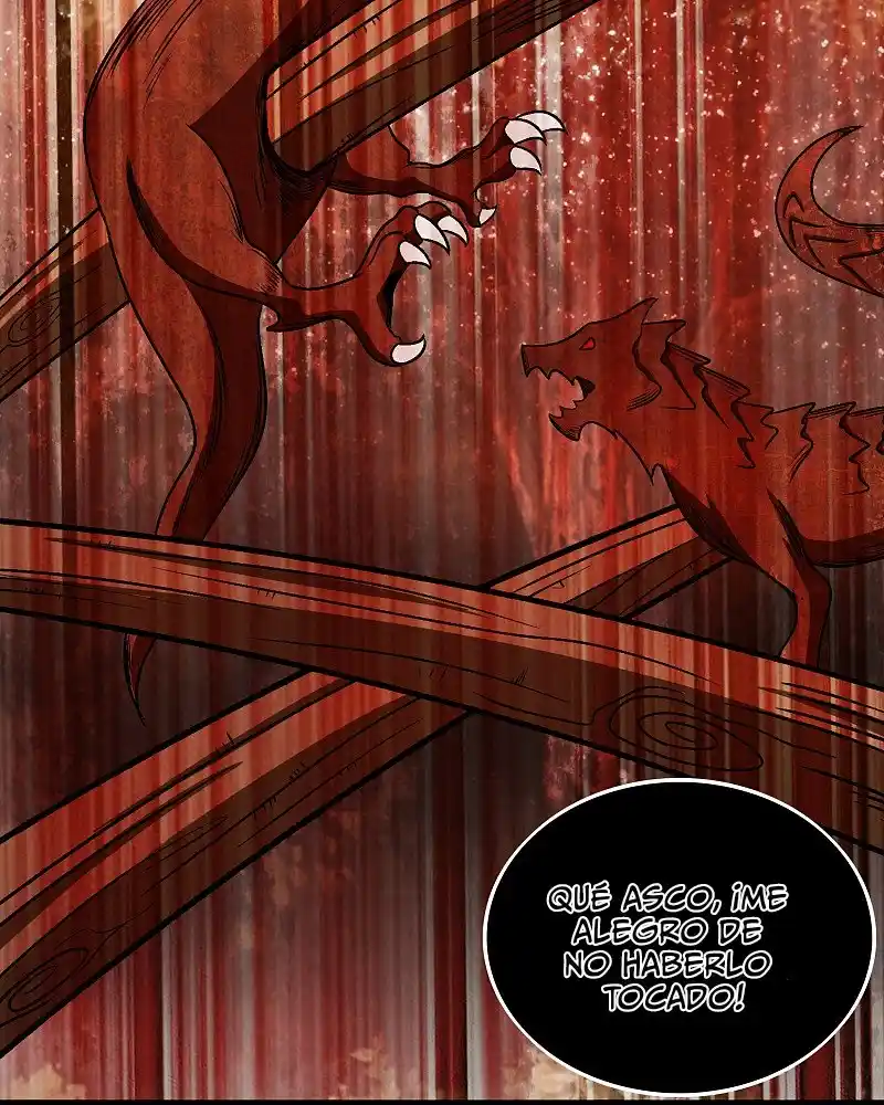 King Of Apocalypse - Capítulo 329 - Página 25 - LectorTMOo