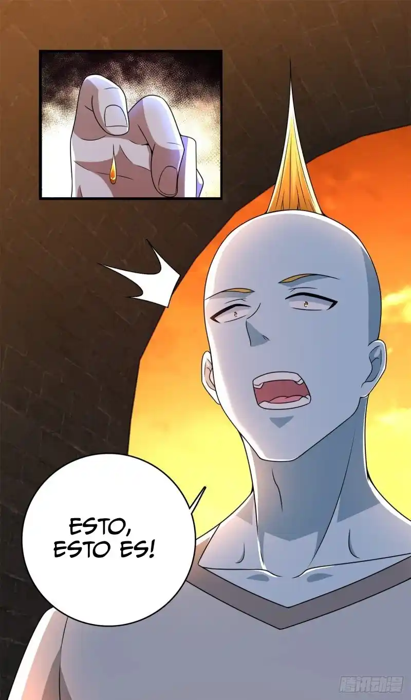 King Of Apocalypse - Capítulo 330 - Página 24 - LectorTMOo