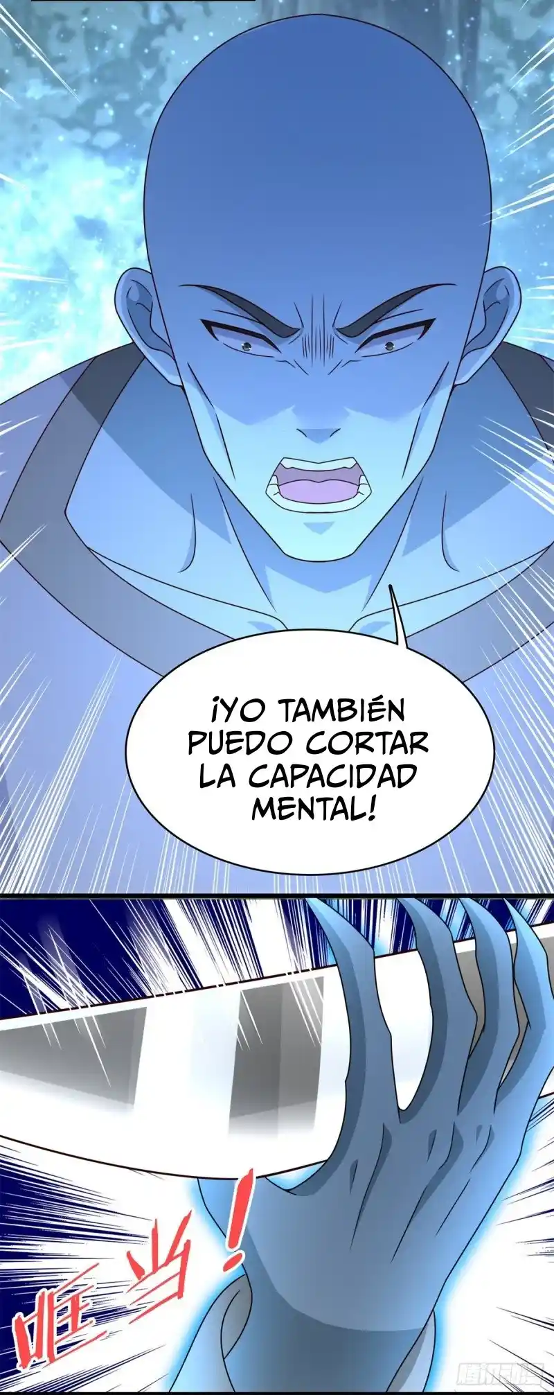 King Of Apocalypse - Capítulo 336 - Página 7 - LectorTMOo