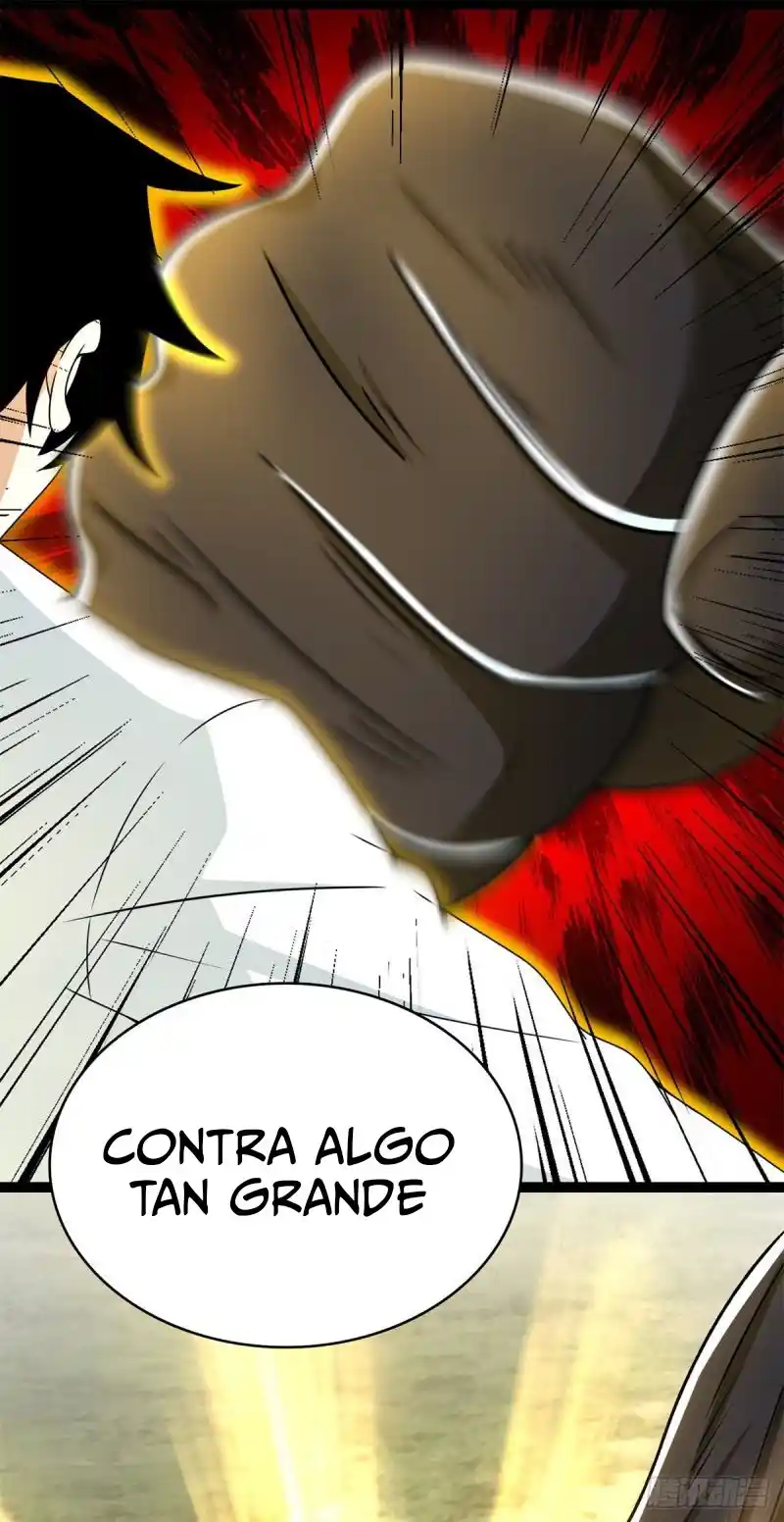 King Of Apocalypse - Capítulo 337 - Página 14 - LectorTMOo