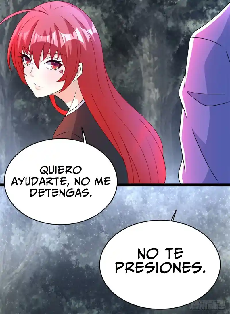King Of Apocalypse - Capítulo 338 - Página 8 - LectorTMOo