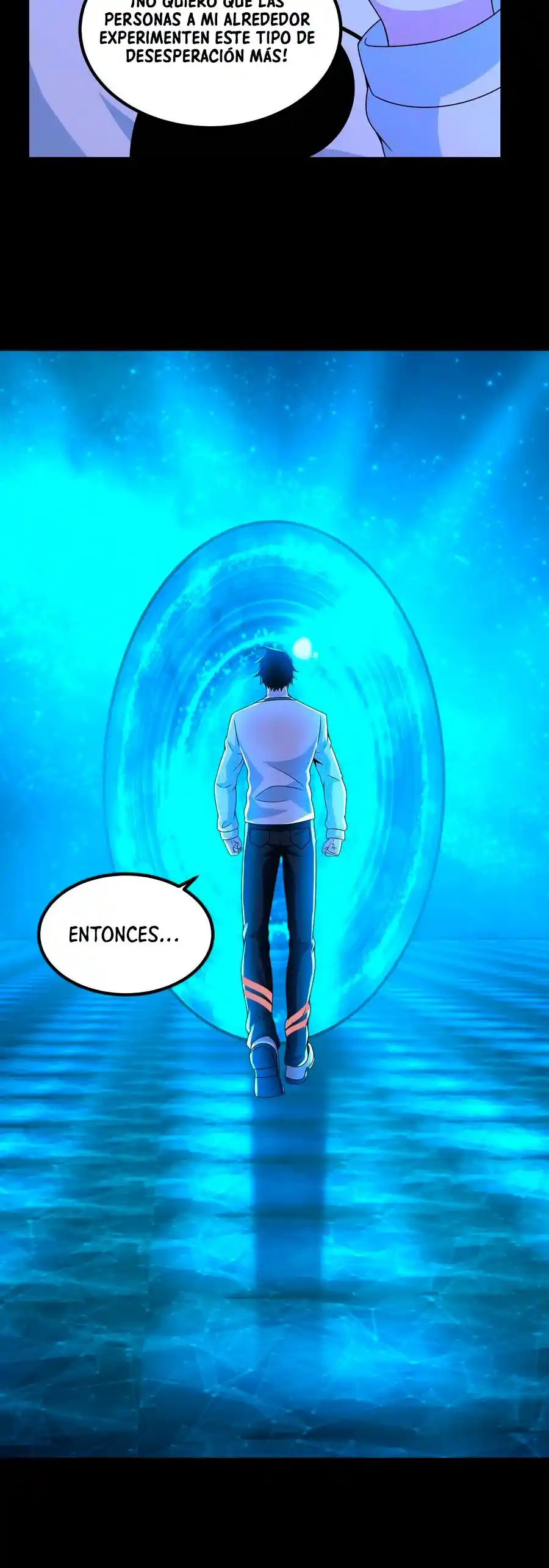 King Of Apocalypse - Capítulo 369 - Página 16 - LectorTMOo