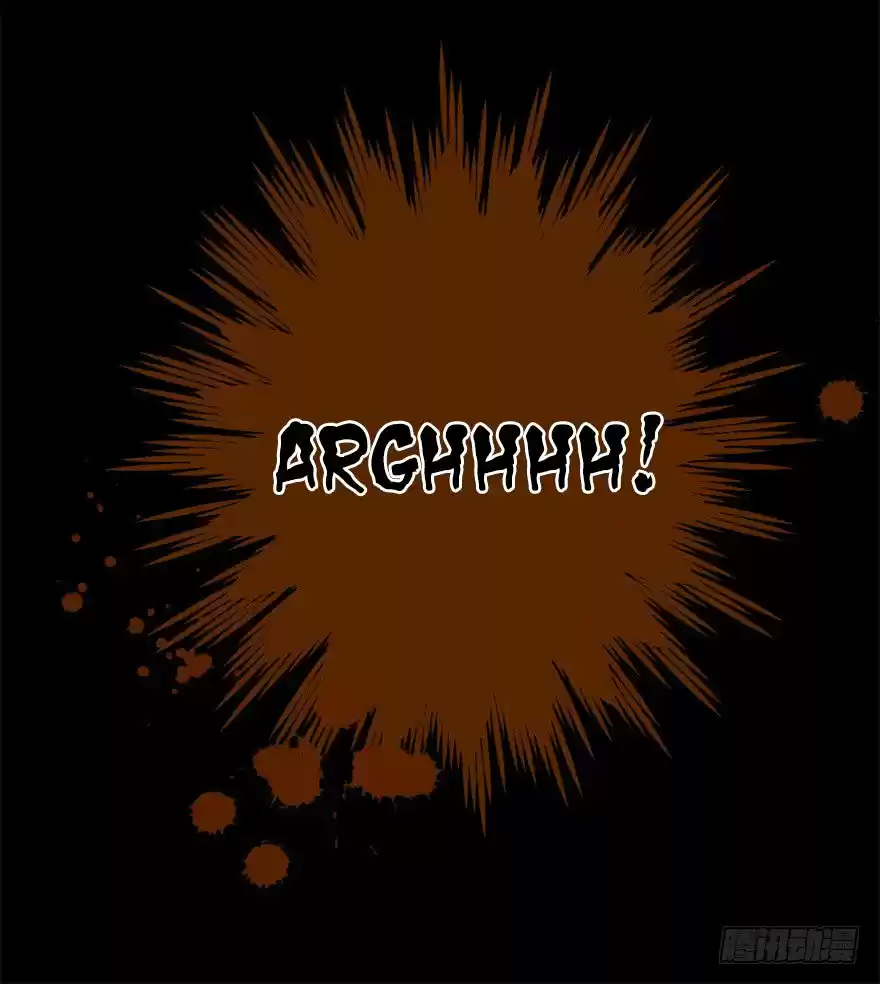 King Of Apocalypse - Capítulo 4 - Página 27 - LectorTMOo