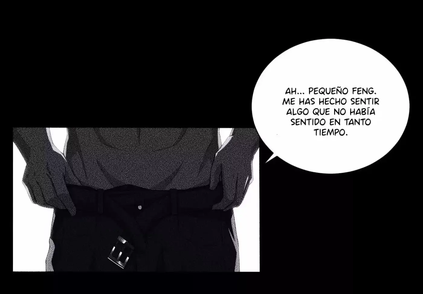 King Of Apocalypse - Capítulo 47 - Página 2 - LectorTMOo