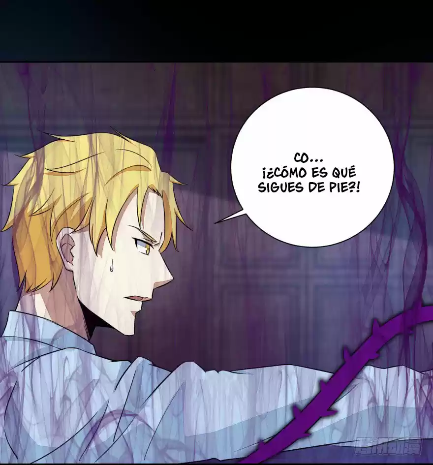 King Of Apocalypse - Capítulo 50 - Página 13 - LectorTMOo