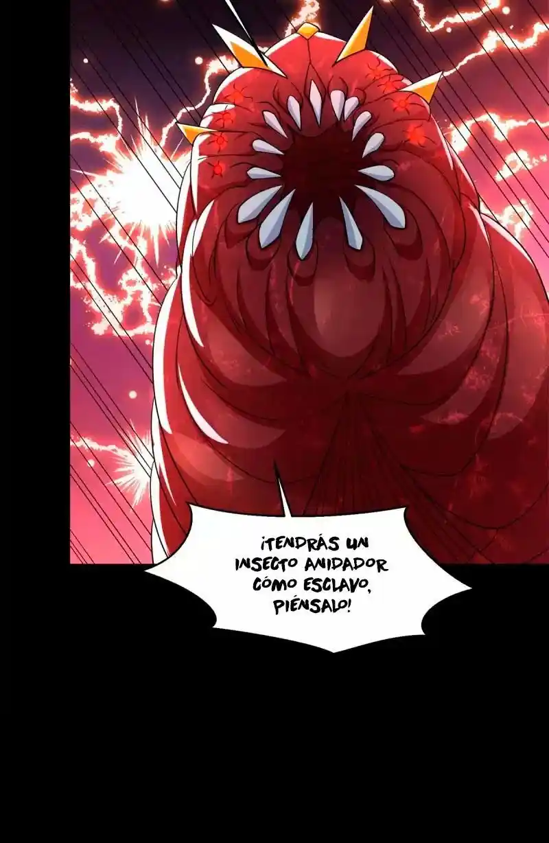 King Of Apocalypse - Capítulo 562 - Página 16 - LectorTMOo