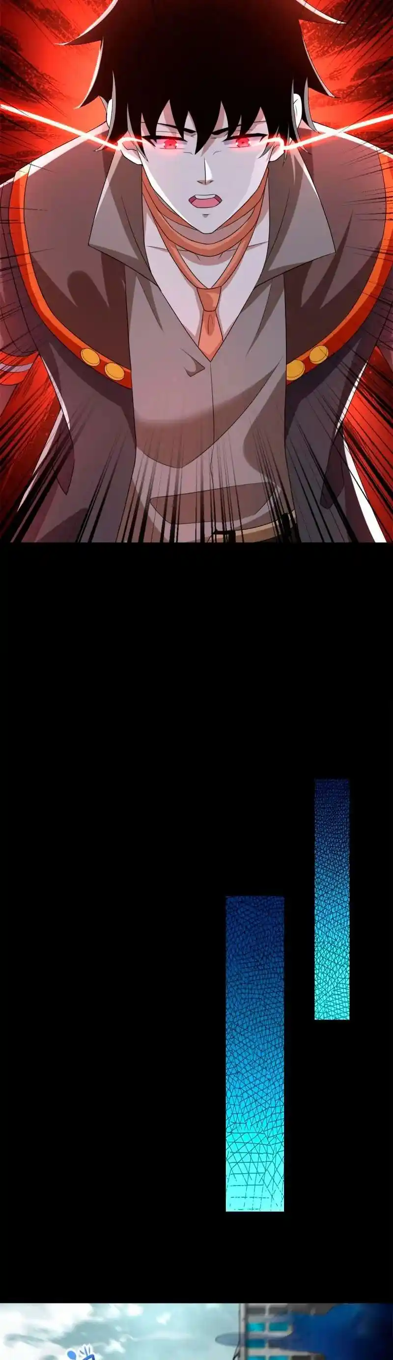 King Of Apocalypse - Capítulo 578 - Página 20 - LectorTMOo