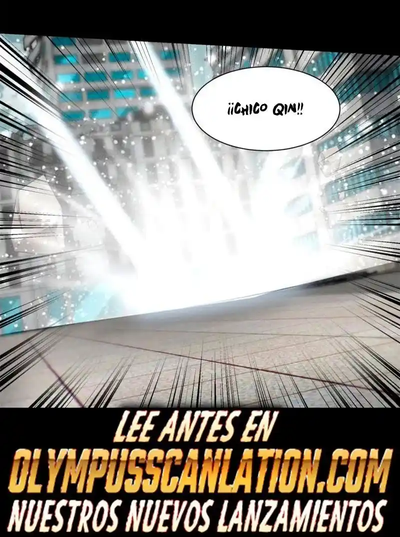 King Of Apocalypse - Capítulo 580 - Página 24 - LectorTMOo
