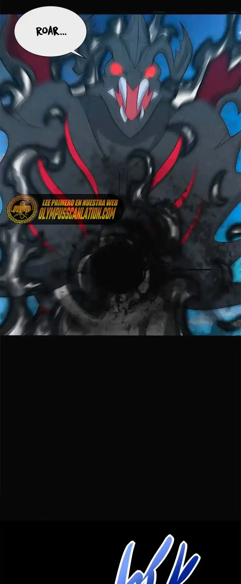 King Of Apocalypse - Capítulo 611 - Página 4 - LectorTMOo