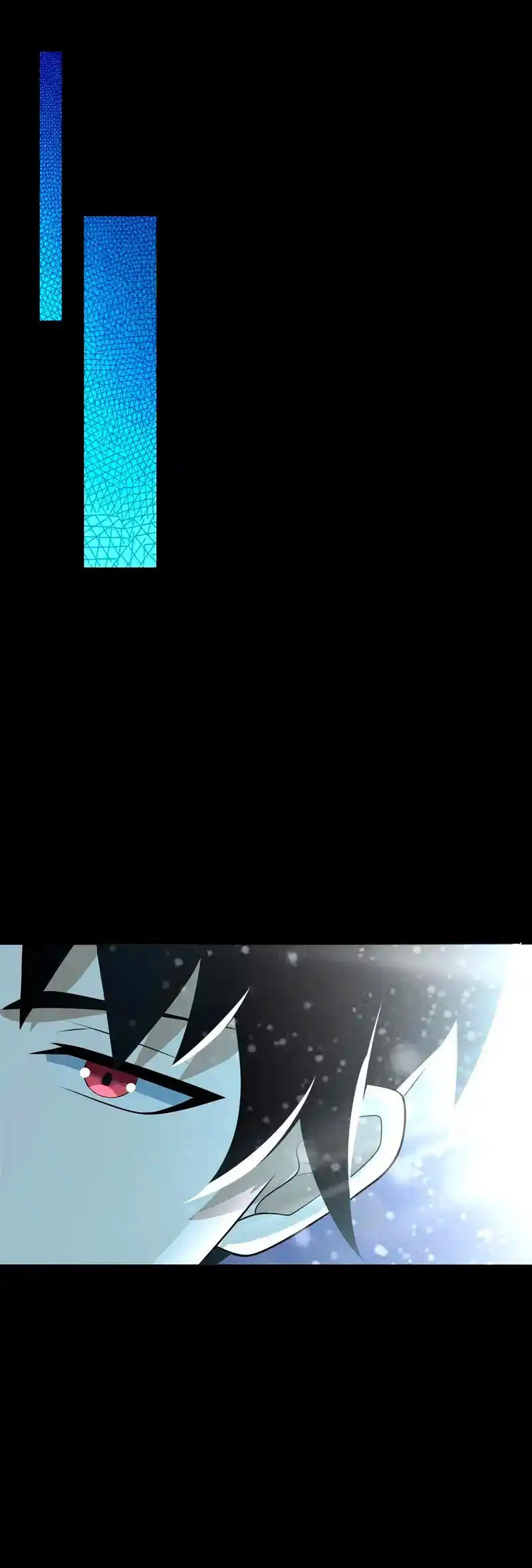 King Of Apocalypse - Capítulo 611 - Página 11 - LectorTMOo