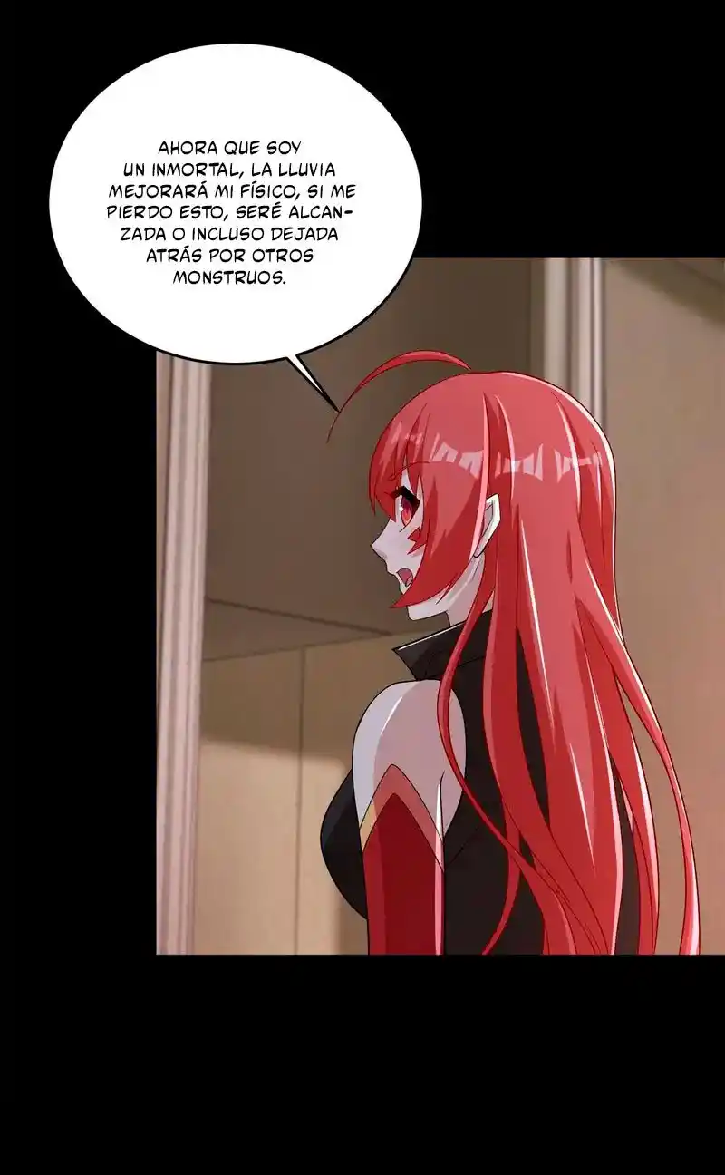 King Of Apocalypse - Capítulo 622 - Página 10 - LectorTMOo